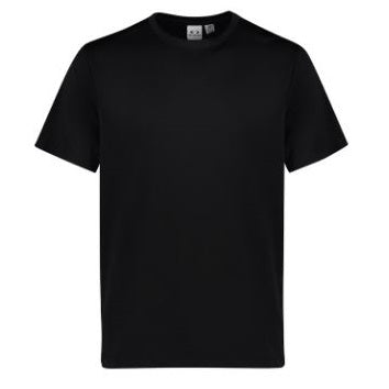 Biz Collection T207KS Kids Action Short Sleeve Tee