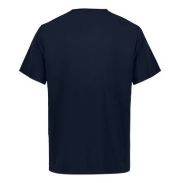 Biz Collection T207KS Kids Action Short Sleeve Tee
