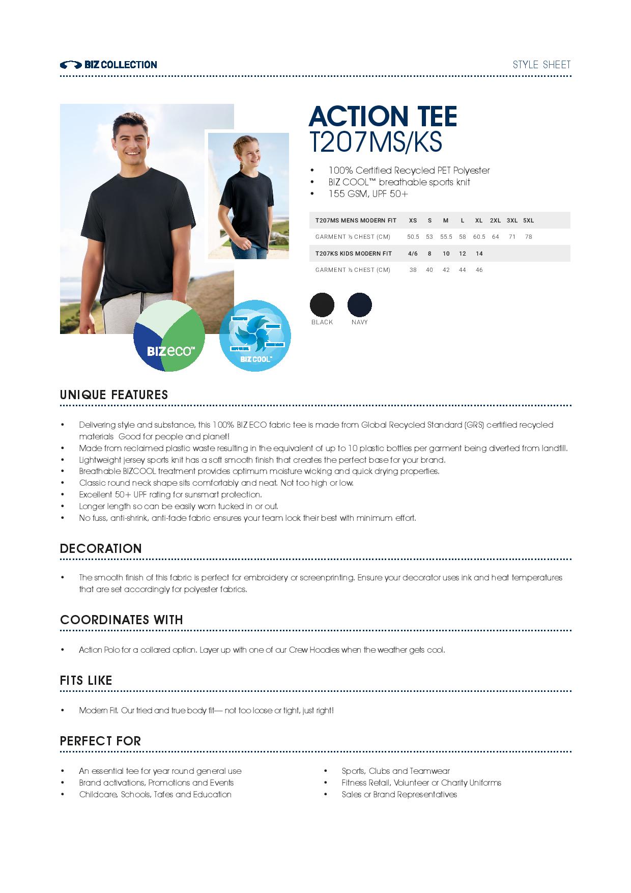Specification