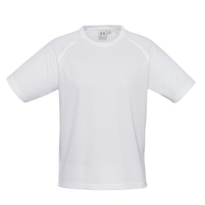 Biz Collection T301MS Mens Sprint Tee
