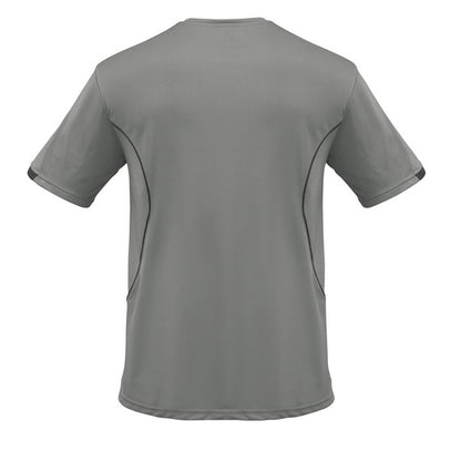 Biz Collection T406KS Kids Razor Tee