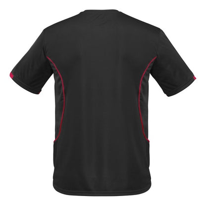 Biz Collection T406KS Kids Razor Tee
