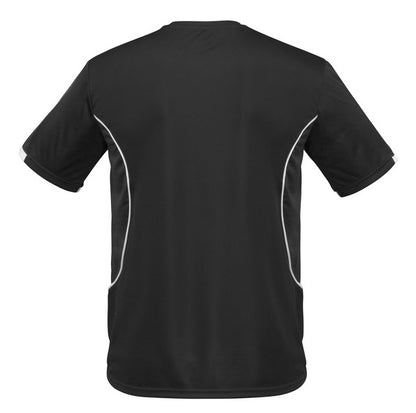 Biz Collection T406KS Kids Razor Tee