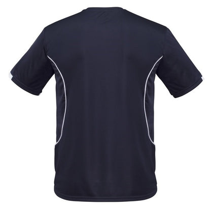 Biz Collection T406KS Kids Razor Tee