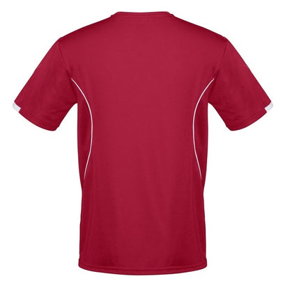 Biz Collection T406KS Kids Razor Tee