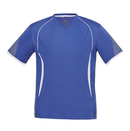 Biz Collection T406KS Kids Razor Tee