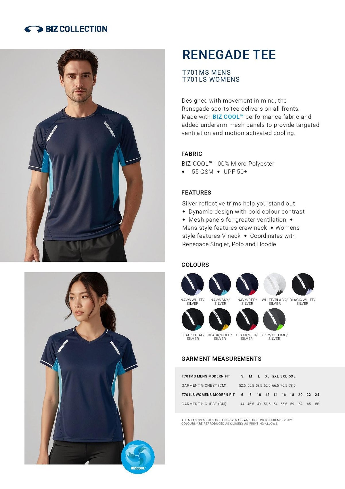 Specification