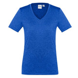 Electric Blue