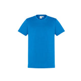 Cyan