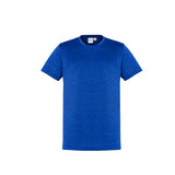 Electric Blue