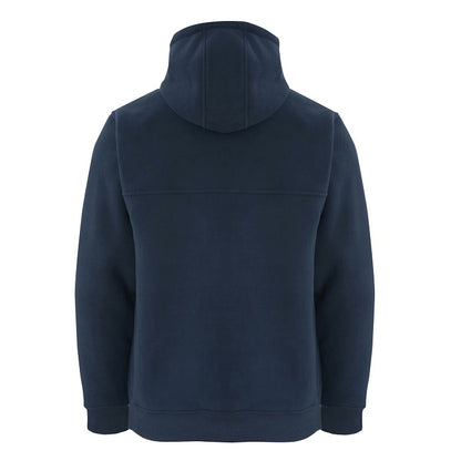 Rainbird 5232 Taylor Hoodie