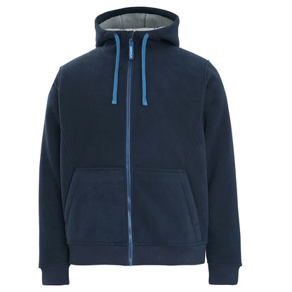 Rainbird 5232 Taylor Hoodie