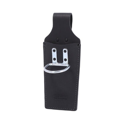 Buckaroo TCHF Combined Hammer And Chisel Frog