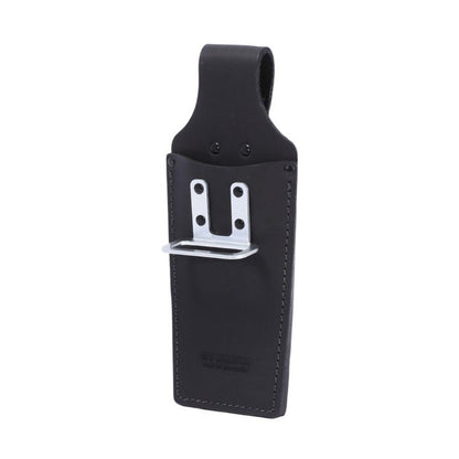 Buckaroo TCHN Combined Chisel & Nipps Pouch