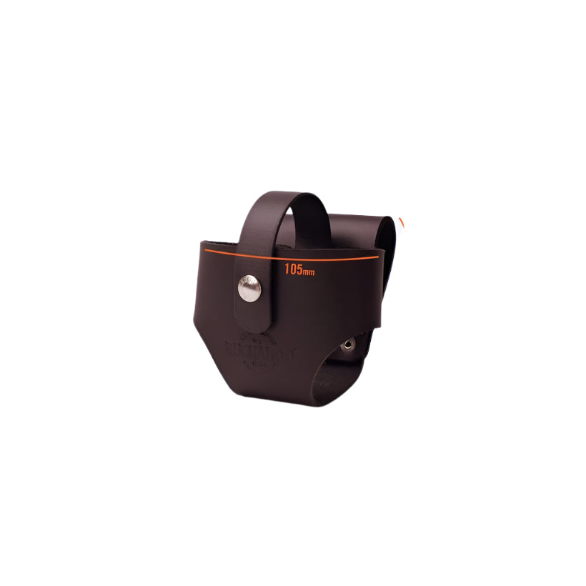 Buckaroo TFXL Tape Frog - Extra Large