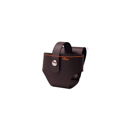 Buckaroo TFXL Tape Frog - Extra Large