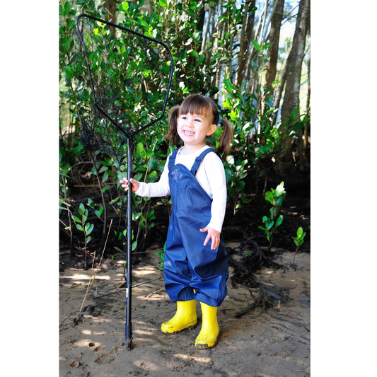 Rainbird TK8362 Puddle Suit Kids