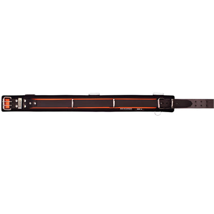 Buckaroo TMAR The All Rounder Belt