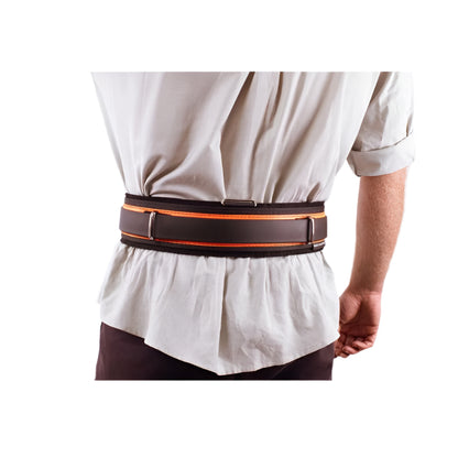Buckaroo TMAR The All Rounder Belt