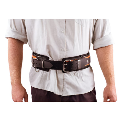 Buckaroo TMAR The All Rounder Belt