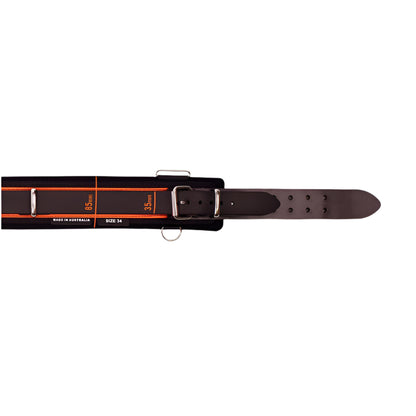 Buckaroo TMAR The All Rounder Belt