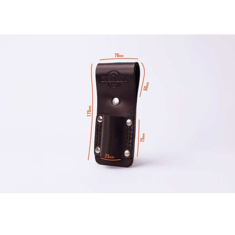 Buckaroo TMPF30 30mm Podger/Ratchet/Key Frog