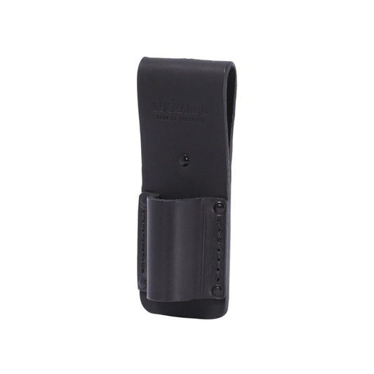 Buckaroo TMPF30 30mm Podger/Ratchet/Key Frog