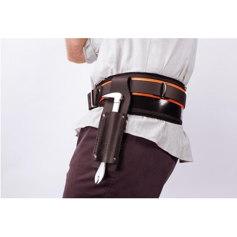 Buckaroo TMSQP Combination Square Rule Pouch