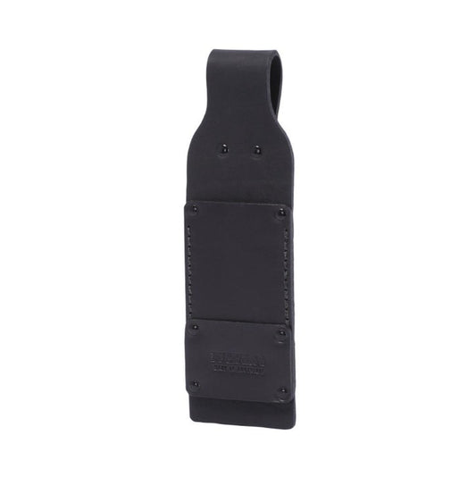 Buckaroo TMSQP Combination Square Rule Pouch