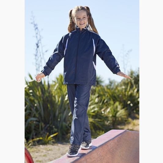 Biz Collection TP3160B Flash Kids Pants