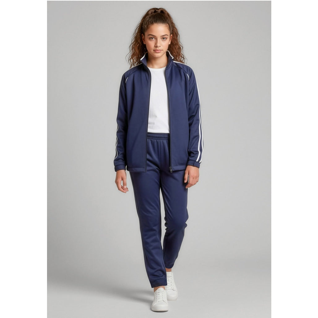 Biz Collection TP3160B Flash Kids Pants