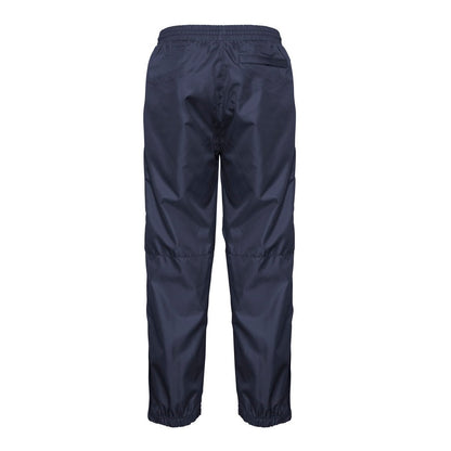 Biz Collection TP3160B Flash Kids Pants