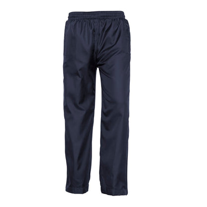 Biz Collection TP3160 Flash Mens Pants