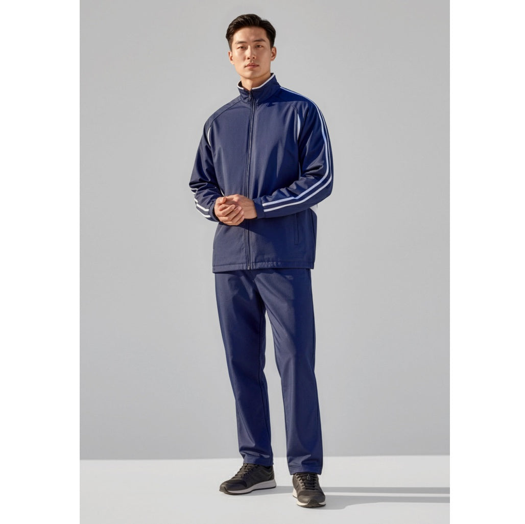 Biz Collection TP3160 Flash Mens Pants