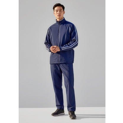 Biz Collection TP3160 Flash Mens Pants