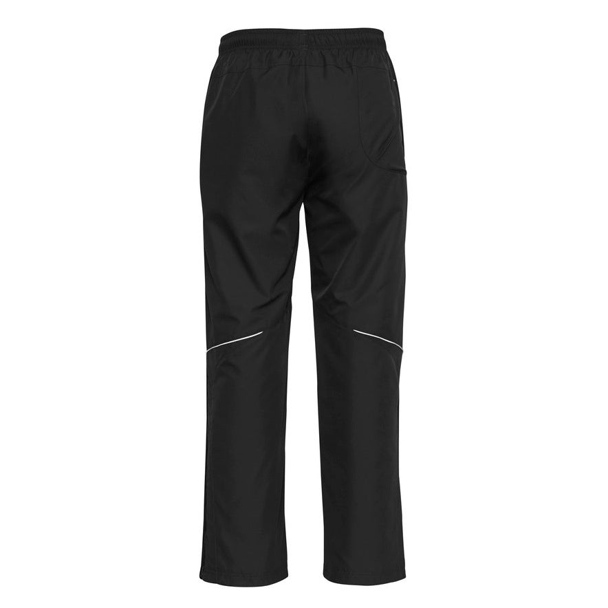 Biz Collection TP409M Razor Adults Pants
