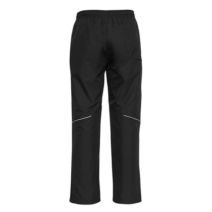 Biz Collection TP409M Razor Adults Pants