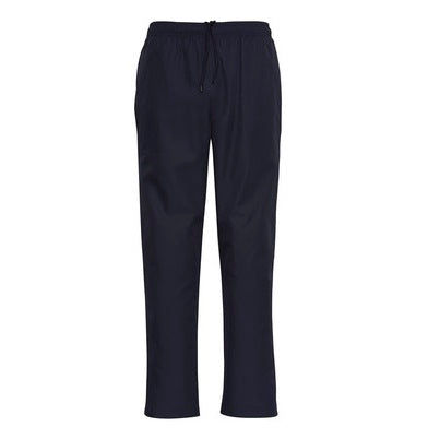Biz Collection TP409M Razor Adults Pants