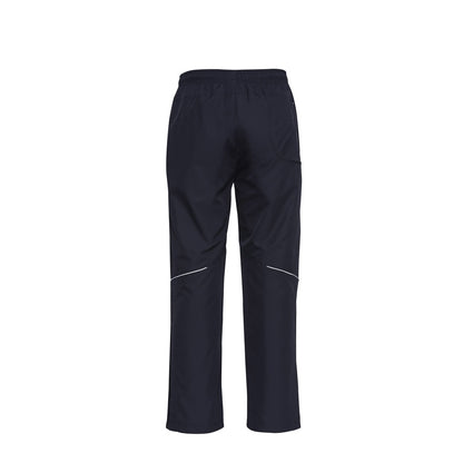 Biz Collection TP409M Razor Adults Pants