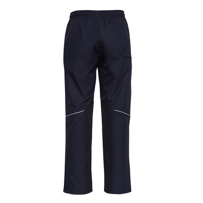 Biz Collection TP409M Razor Adults Pants
