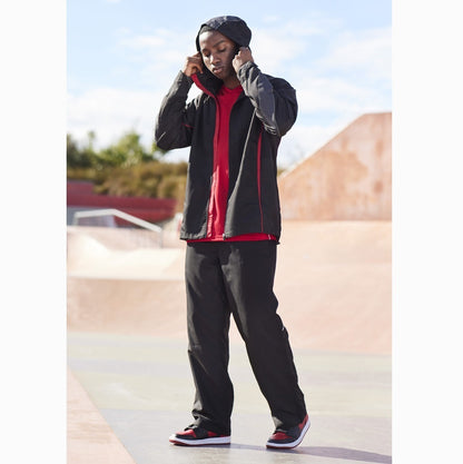 Biz Collection TP409M Razor Adults Pants