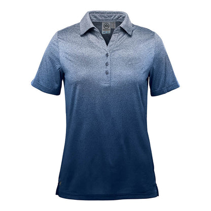 Stormtech TXR-1W Womens Mirage Polo