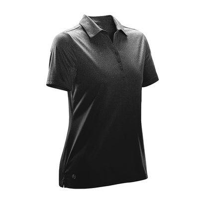 Stormtech TXR-1W Womens Mirage Polo