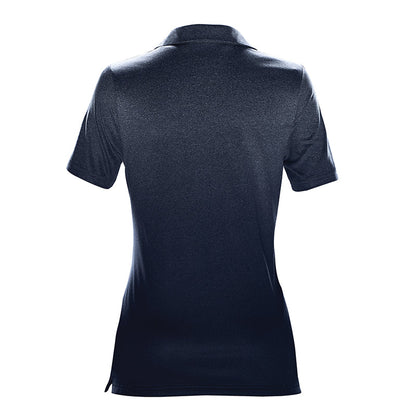 Stormtech TXR-1W Womens Mirage Polo