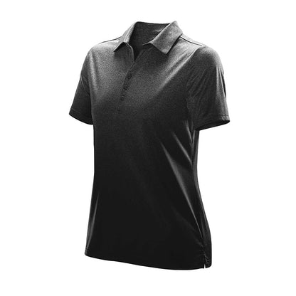 Stormtech TXR-1W Womens Mirage Polo