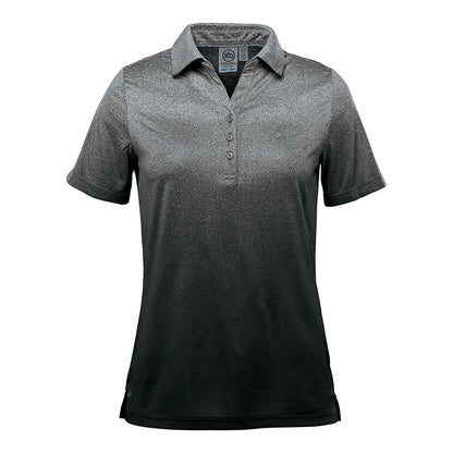 Stormtech TXR-1W Womens Mirage Polo