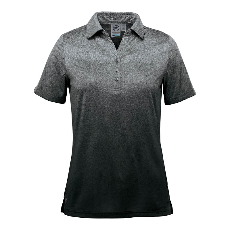 Stormtech TXR-1W Womens Mirage Polo