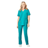 Teal