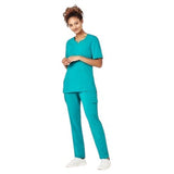 Teal