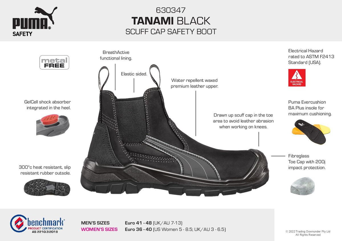 Specification